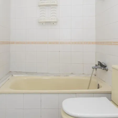 Seniades, 6º-16 * 库列拉