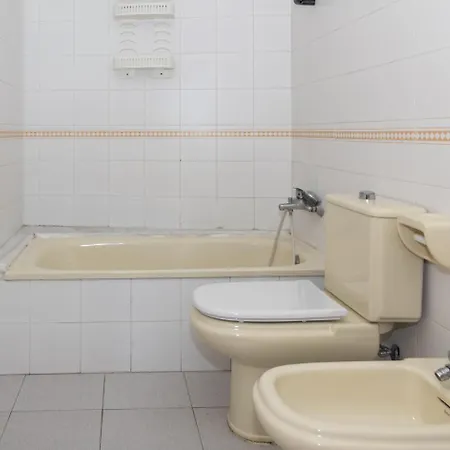 Apartamento Seniades, 6º-16 Cullera