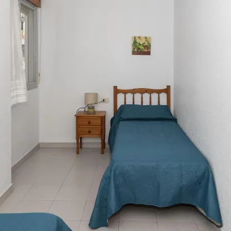 Seniades, 6º-16 Apartamento Cullera