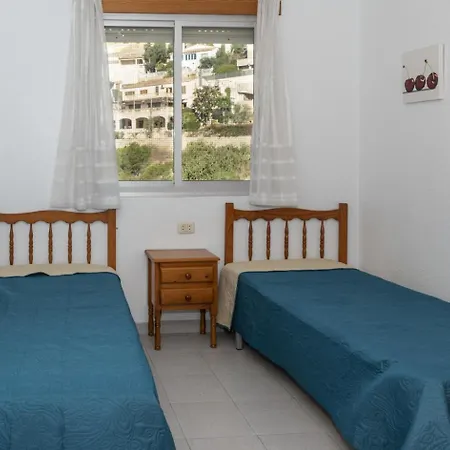 Seniades, 6º-16 库列拉