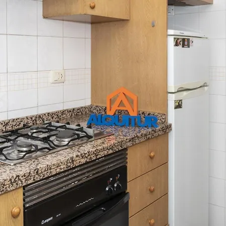 Seniades, 6º-16 Apartamento Cullera