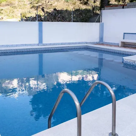 公寓 Seniades, 6º-16